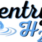 Sentry H20