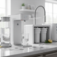 Drinking Water Systems