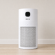Air & Specialty Systems