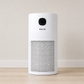 Air & Specialty Systems