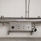 Commercial UV Water Treatment