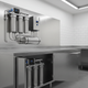 Commercial Water Filtration Systems