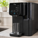 Countertop Reverse Osmosis