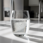 Reverse Osmosis Water Systems