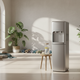 Free Standing Systems