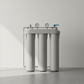 Whole House Filtration