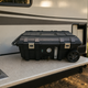 Portable & RV Water Filters