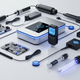 Accessories & Upgrades
