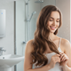 Salt-Free Conditioners
