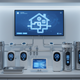 Smart Water Systems