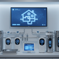 Smart Water Systems