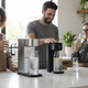 Sparkling Water Systems
