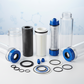 Replacement Filters & Cartridges