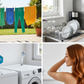 Water Softeners