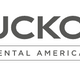 CUCKOO