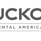 CUCKOO