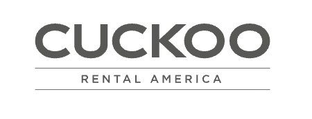 CUCKOO