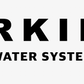 RKIN