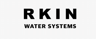 RKIN