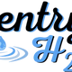 Sentry H20