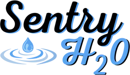 Sentry H20