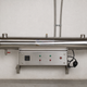 Commercial UV Water Treatment