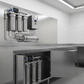 Commercial Water Filtration Systems