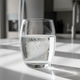 Reverse Osmosis Water Systems