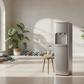 Free Standing Systems