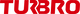 TURBRO