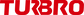TURBRO