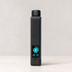 Hydrogen Water Products