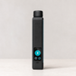 Hydrogen Water Products