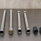 Installation & Maintenance Parts