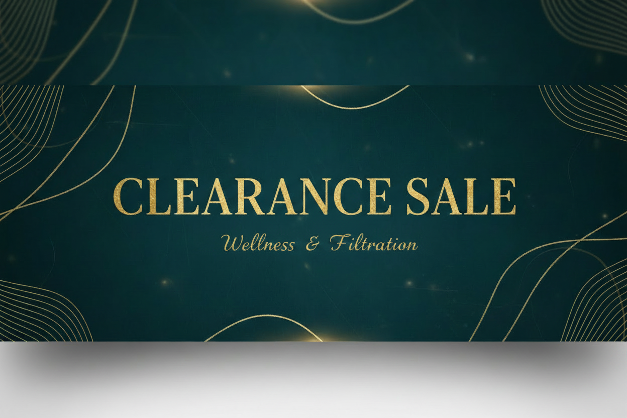 Seasonal Sales