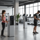 Bottleless Water Stations & Dispensers