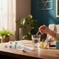 Water Test Kits