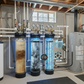 Whole House Reverse Osmosis