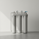 Whole House Filtration