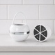 Shower & Bath Water Filters