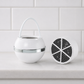 Shower & Bath Water Filters