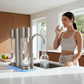 Specialty Water Systems