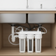 Under Sink Systems