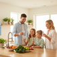 Whole Home Wellness