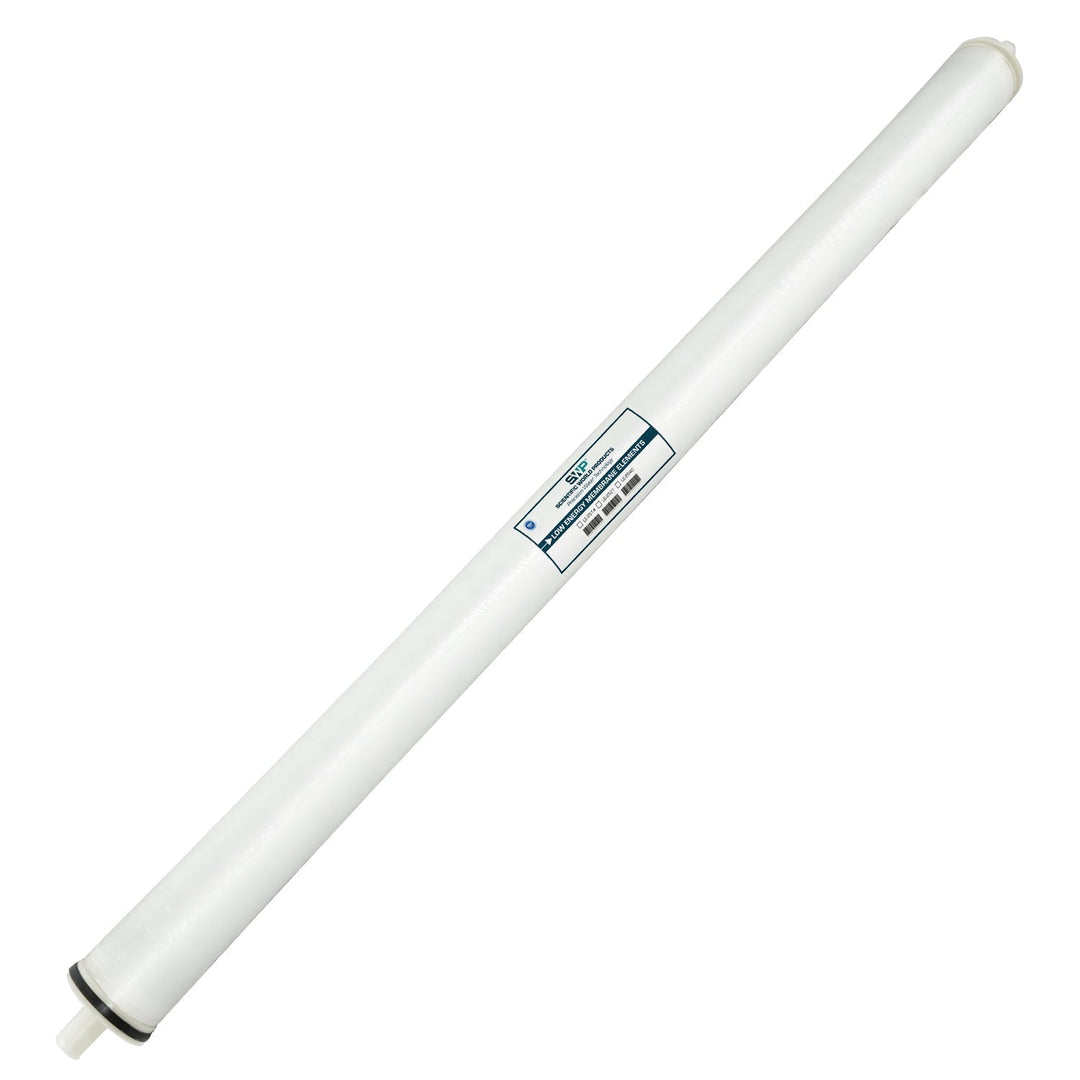 2.5" x 40" Freshwater Reverse Osmosis Membrane CQE-RC-04109