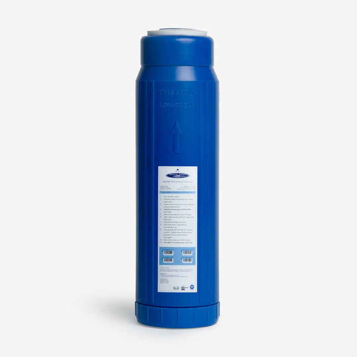 Crystal Quest SMART Filter Cartridge