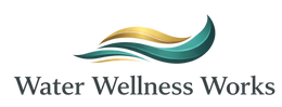 Water Wellness Works