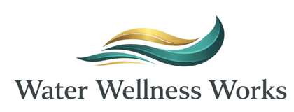 Water Wellness Works