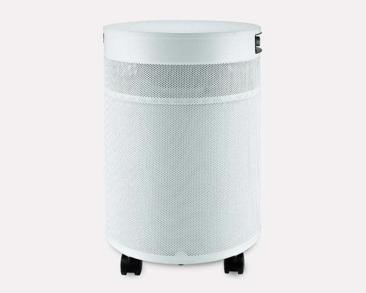 Left Side P600+ Germs, Mold and Chemicals Reduction air purifier from Airpura Industries