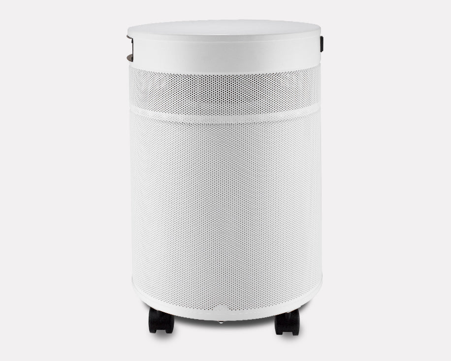 Right Side P600+ Germs, Mold and Chemicals Reduction air purifier from Airpura Industries